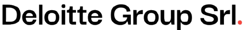 Deloitte Group Srl