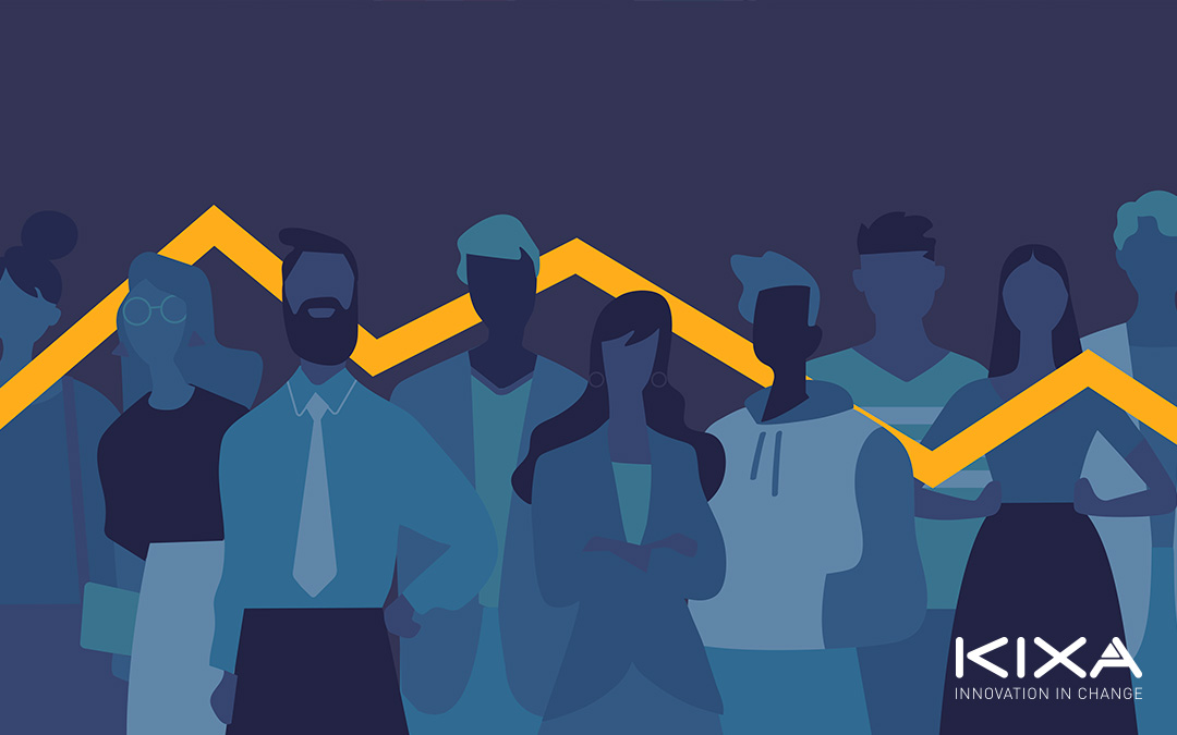 Sviluppo rete commerciale e CRM: come organizzare la forza vendita