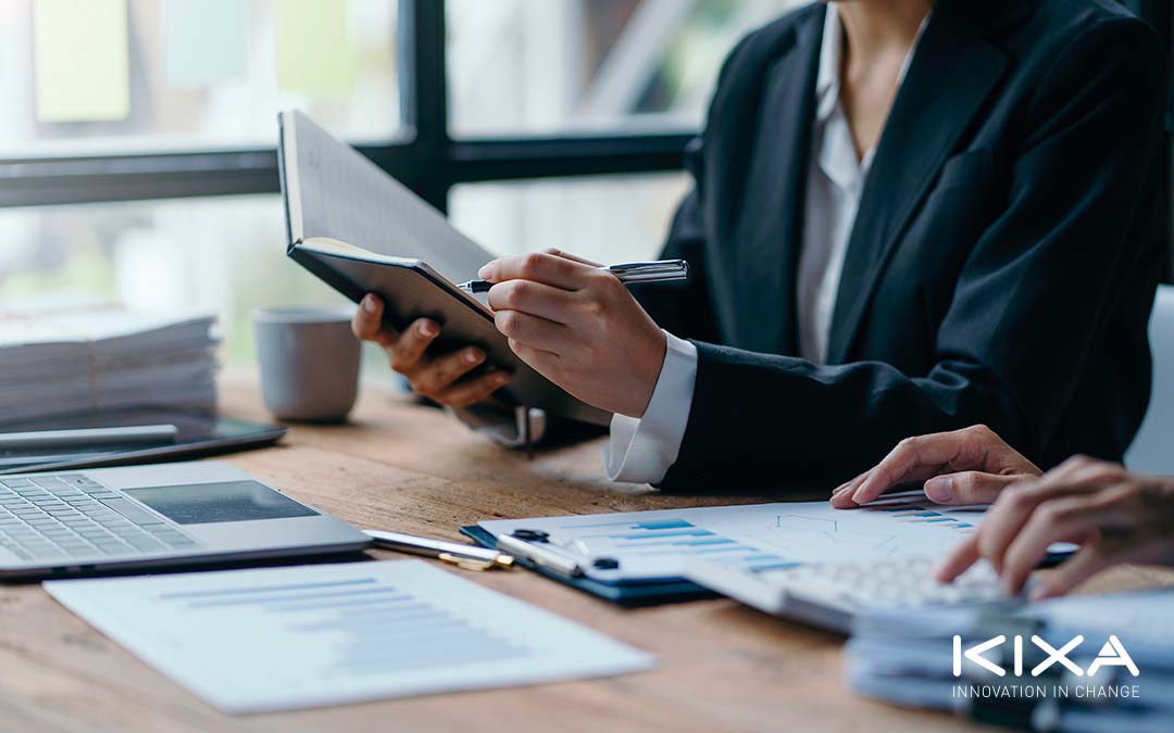 Valutazione delle competenze: ti raccontiamo un caso di successo