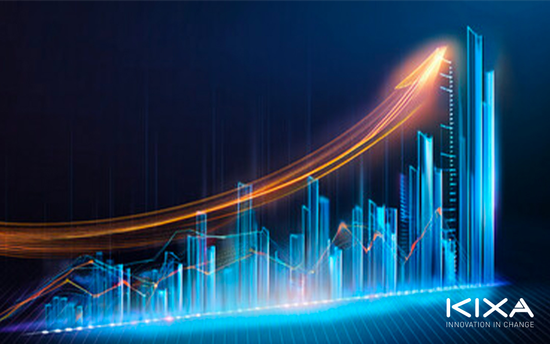 Crescita aziendale: la vera sfida è l’organizzazione 